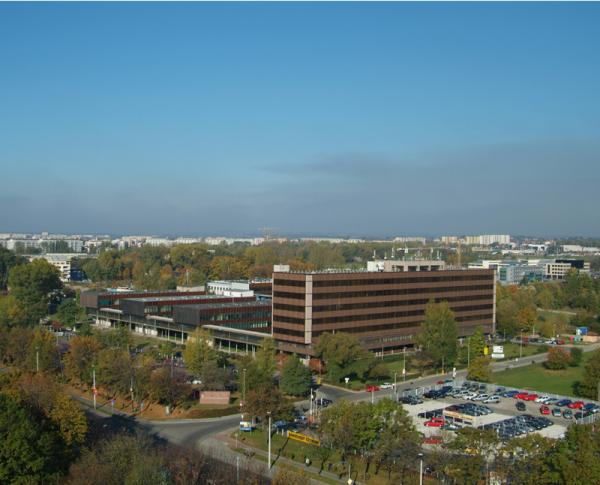 PK WM 0055.jpg